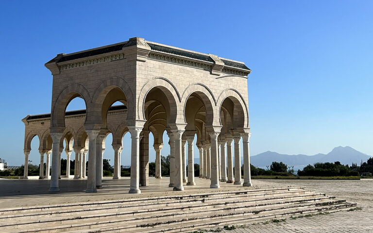 mosque casablanca morocco